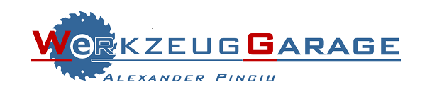 WerkzeugGarage